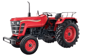 All Brands of 4W & 2W Tractor Spare Parts