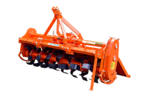 Rotary Tillers & All kind of Rotary Spare Parts