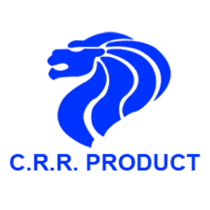 crr