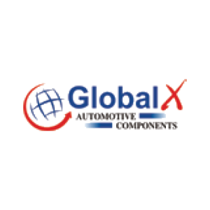 globalx