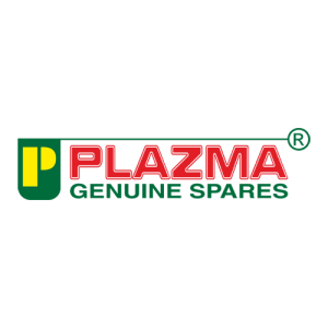 plazma