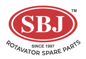 SBJ